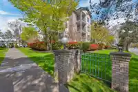 409 20443 53 AVENUE - thumbnail 34