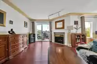 409 20443 53 AVENUE - thumbnail 8