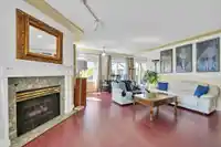 409 20443 53 AVENUE - thumbnail 9
