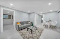 1362 E 60TH AVENUE - thumbnail 20