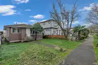 1362 E 60TH AVENUE - thumbnail 32