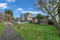 1362 E 60TH AVENUE - thumbnail 33
