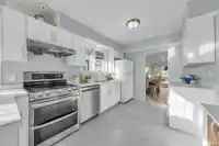 1362 E 60TH AVENUE - thumbnail 10