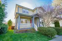 36016 SHADBOLT AVENUE - thumbnail 1