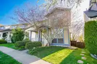 36016 SHADBOLT AVENUE - thumbnail 2