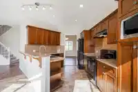 36016 SHADBOLT AVENUE - thumbnail 11