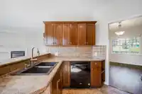 36016 SHADBOLT AVENUE - thumbnail 12