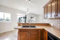 36016 SHADBOLT AVENUE - thumbnail 13