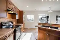 36016 SHADBOLT AVENUE - thumbnail 14