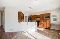 36016 SHADBOLT AVENUE - thumbnail 15