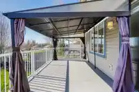 36016 SHADBOLT AVENUE - thumbnail 17