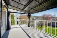 36016 SHADBOLT AVENUE - thumbnail 18
