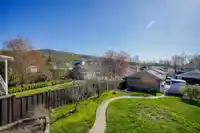 36016 SHADBOLT AVENUE - thumbnail 20