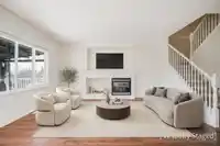 36016 SHADBOLT AVENUE - thumbnail 3