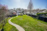36016 SHADBOLT AVENUE - thumbnail 21