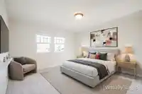 36016 SHADBOLT AVENUE - thumbnail 22