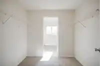 36016 SHADBOLT AVENUE - thumbnail 24