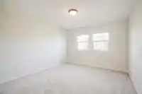 36016 SHADBOLT AVENUE - thumbnail 25