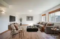 36016 SHADBOLT AVENUE - thumbnail 26