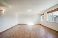36016 SHADBOLT AVENUE - thumbnail 27