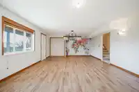 36016 SHADBOLT AVENUE - thumbnail 28