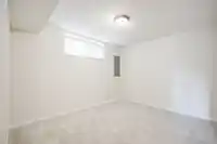 36016 SHADBOLT AVENUE - thumbnail 29
