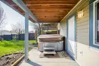 36016 SHADBOLT AVENUE - thumbnail 30