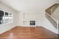 36016 SHADBOLT AVENUE - thumbnail 4