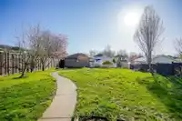36016 SHADBOLT AVENUE - thumbnail 31