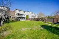 36016 SHADBOLT AVENUE - thumbnail 32