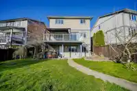 36016 SHADBOLT AVENUE - thumbnail 33