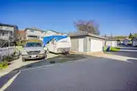 36016 SHADBOLT AVENUE - thumbnail 34