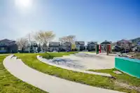 36016 SHADBOLT AVENUE - thumbnail 35