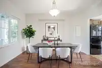 36016 SHADBOLT AVENUE - thumbnail 5