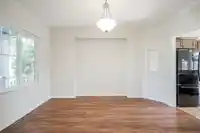 36016 SHADBOLT AVENUE - thumbnail 6