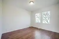 36016 SHADBOLT AVENUE - thumbnail 7