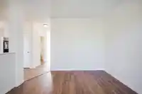 36016 SHADBOLT AVENUE - thumbnail 8
