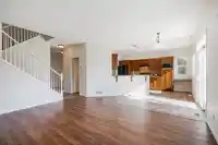 36016 SHADBOLT AVENUE - thumbnail 9