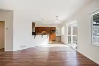 36016 SHADBOLT AVENUE - thumbnail 10