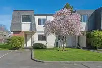 23 10840 SPRINGMONT DRIVE - thumbnail 1