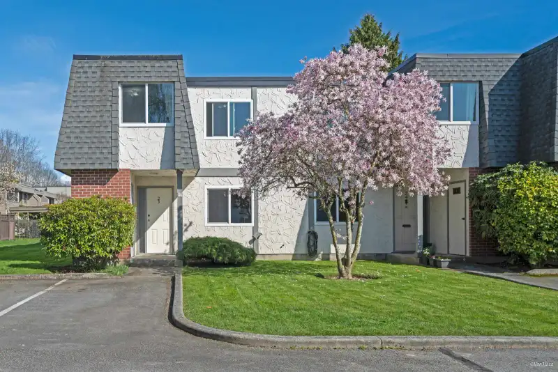 23 10840 SPRINGMONT DRIVE - photo 1 of 38