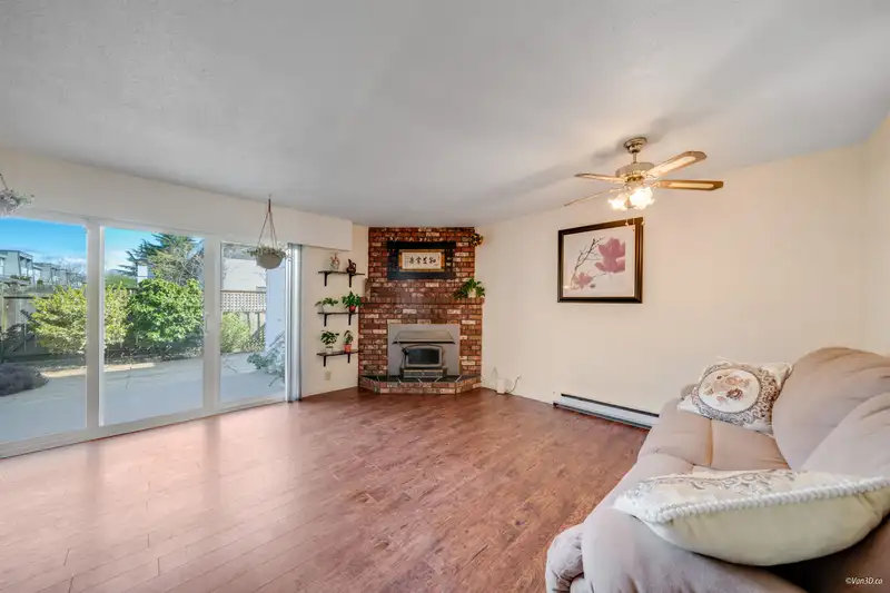 23 10840 SPRINGMONT DRIVE - photo 2 of 38