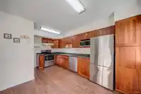 23 10840 SPRINGMONT DRIVE - thumbnail 11