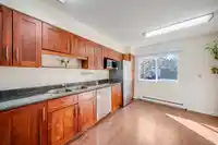 23 10840 SPRINGMONT DRIVE - thumbnail 12