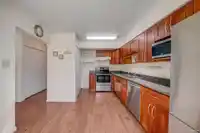 23 10840 SPRINGMONT DRIVE - thumbnail 13