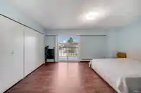 23 10840 SPRINGMONT DRIVE - thumbnail 16