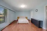 23 10840 SPRINGMONT DRIVE - thumbnail 17