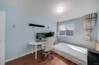 23 10840 SPRINGMONT DRIVE - thumbnail 18