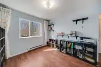 23 10840 SPRINGMONT DRIVE - thumbnail 19