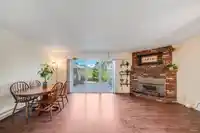 23 10840 SPRINGMONT DRIVE - thumbnail 3
